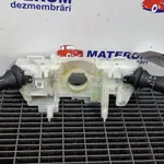 BLOC SEMNALIZARE RENAULT LAGUNA III 3.0 dCi 2007-2015 oe-255670003R, vedere frontata