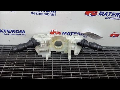 BLOC SEMNALIZARE RENAULT LAGUNA III 3.0 dCi 2007-2015 oe 255670003R, vedere frontata