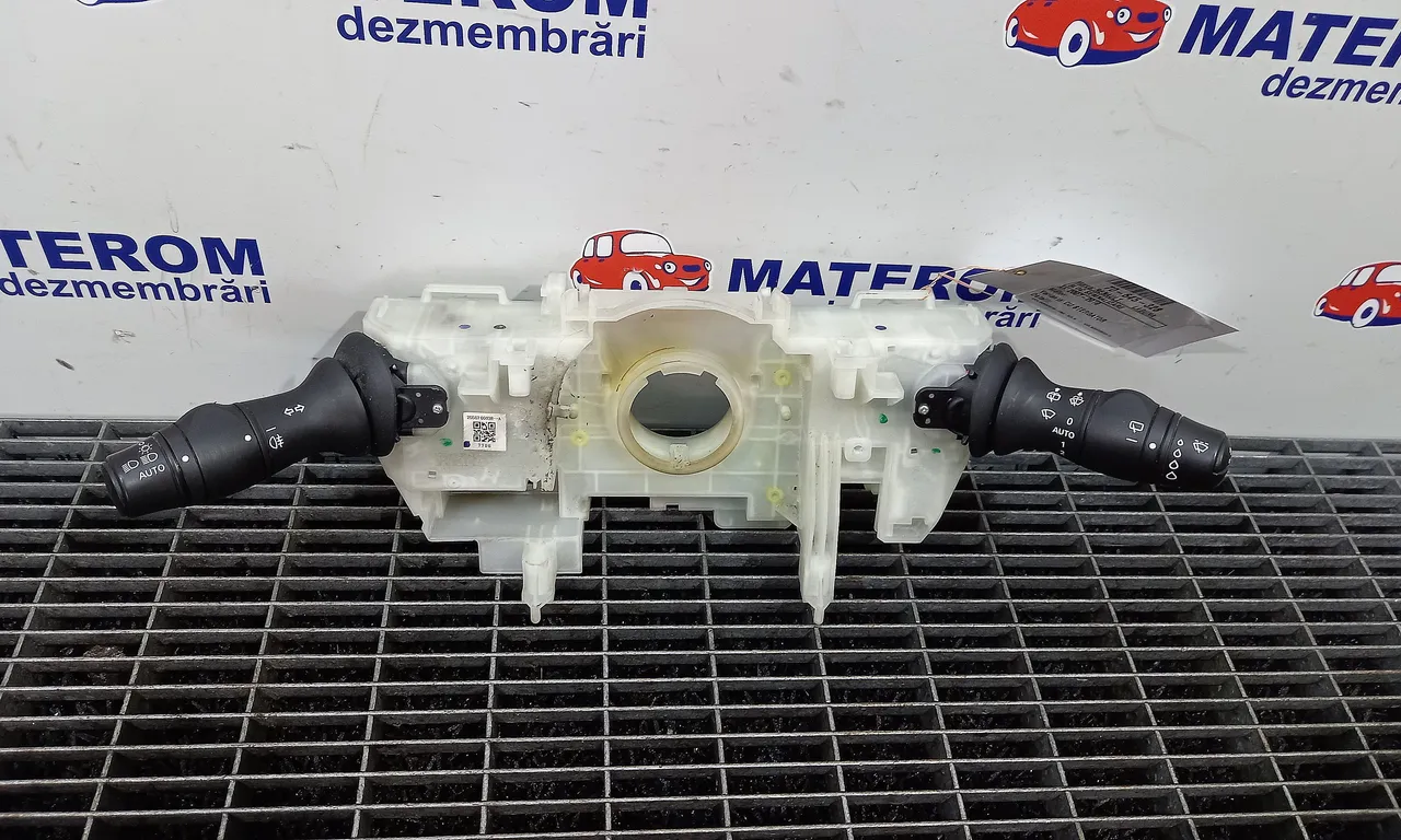 BLOC SEMNALIZARE RENAULT LAGUNA III 2007-2015