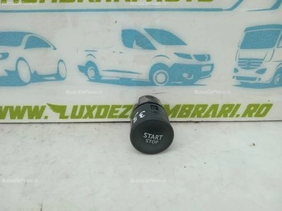 Buton start stop