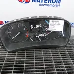 CEAS BORD RENAULT LAGUNA III 2.0 DCI 2007-2015 oe-248100014R, vedere frontata
