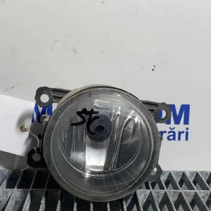HALOGEN STANGA