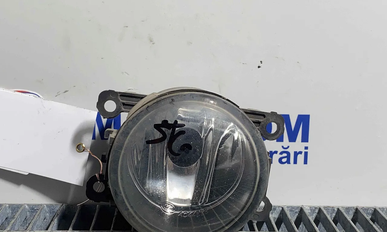 HALOGEN STANGA RENAULT LAGUNA III 2007-2015