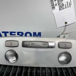 LAMPA PLAFONIERA