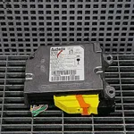 MODUL AER RENAULT LAGUNA III 2007-2015 oe-285586520R, vedere frontata