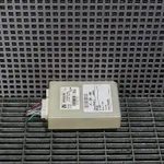 MODUL CLIMATRONIC RENAULT LAGUNA III 2.0 DCI 2007-2015 oe-52428887, vedere frontata
