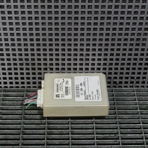 MODUL CLIMATRONIC