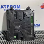 MODUL CONFORT RENAULT LAGUNA III 2.0 dCi 2007-2015 oe-284B17417R, vedere laterala