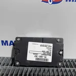 MODUL GPS