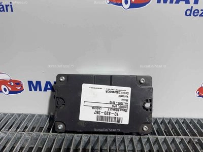 MODUL GPS