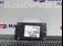 MODUL GPS RENAULT LAGUNA III 2.0 dCi 2007-2015 oe 280246043R, vedere frontata