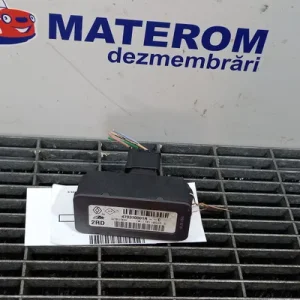 SENZOR ESP