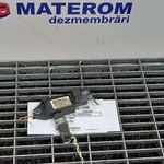 SENZOR FILTRU PARTICULE