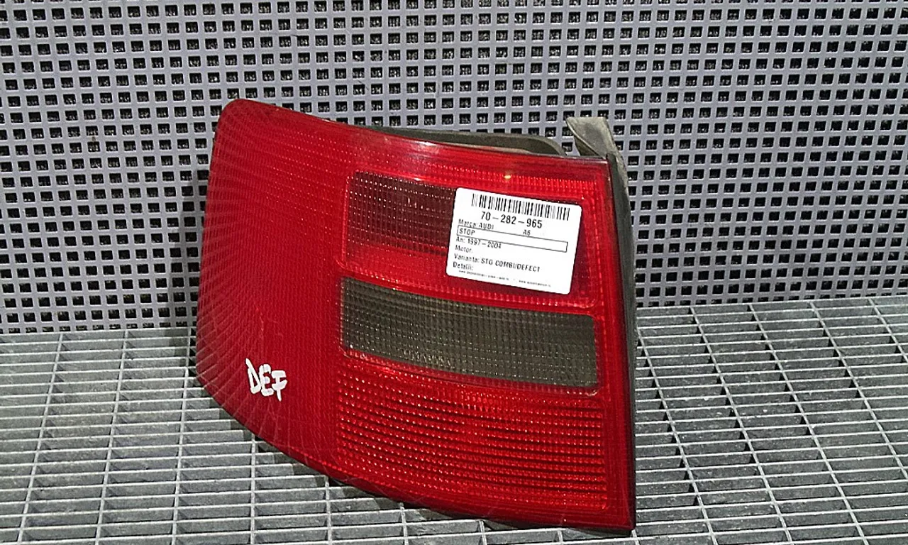 STOP INTERIOR STANGA RENAULT LAGUNA III 2007-2015