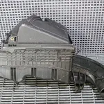 CARCASA FILTRU AER RENAULT LAGUNA III 2.0 dCi 2007-2015 oe-8200545836, vedere frontata