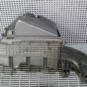 CARCASA FILTRU AER