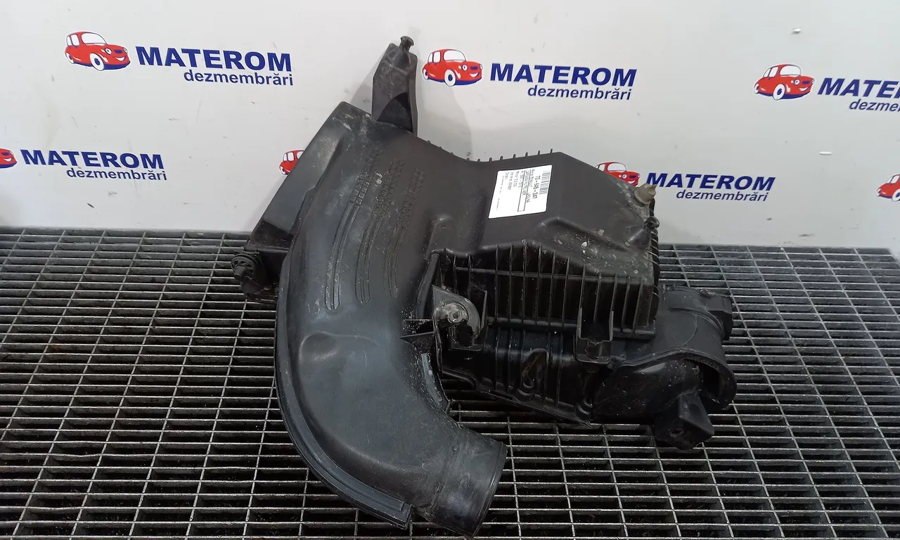 CARCASA FILTRU AER RENAULT LAGUNA III 2007-2015