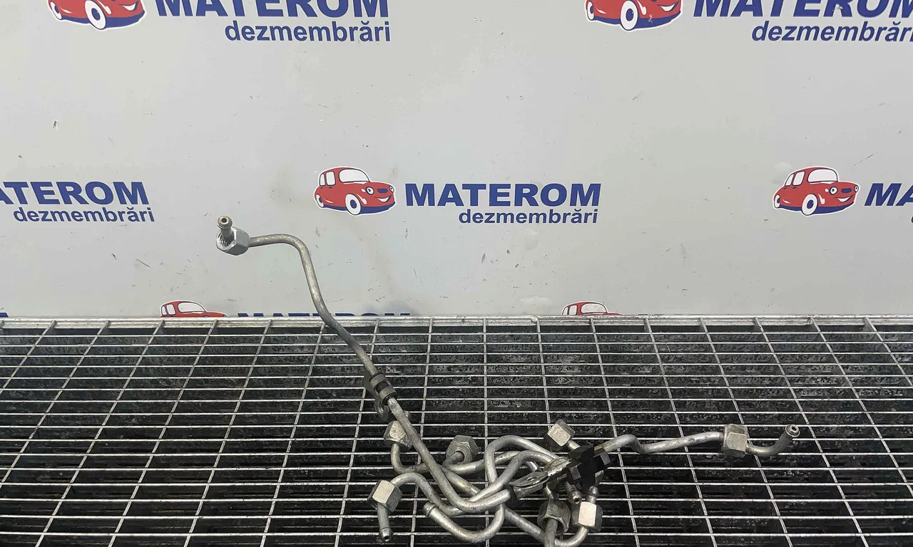 CONDUCTA INJECTOR RENAULT LAGUNA III 2007-2015