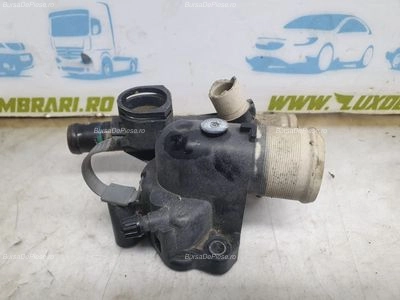 Corp carcasa termostat 2.0 dci m9r