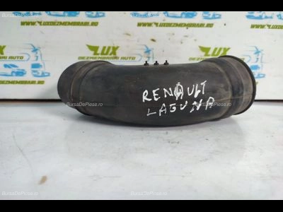 Furtun intercooler