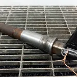 INJECTOR RENAULT LAGUNA III 2.0 dCi 2007-2015 oe-8200565450, vedere frontata