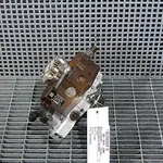 POMPA INALTA PRESIUNE RENAULT LAGUNA III 2.0 dCi 2007-2015 oe-445010099, vedere frontata