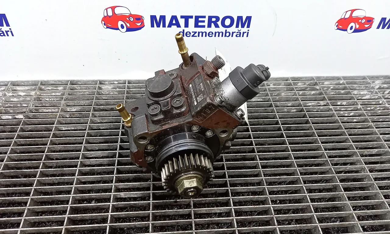 POMPA INALTA PRESIUNE RENAULT LAGUNA III 2007-2015