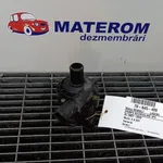 POMPA RECIRCULARE APA RENAULT LAGUNA III 3.0 dCi 2007-2015, vedere frontata