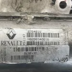 RACITOR GAZE CARTER RENAULT LAGUNA III 2.0 DCI 2007-2015 oe-H8200340516, vedere laterala