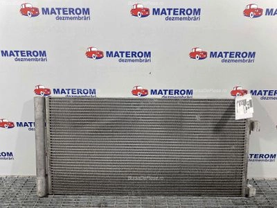 RADIATOR CLIMA