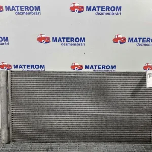 RADIATOR CLIMA