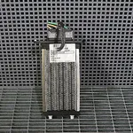 RADIATOR INCALZIRE RENAULT LAGUNA III 2.0 dCi 2007-2015 oe-285260003R, vedere frontata