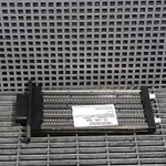 RADIATOR INCALZIRE RENAULT LAGUNA III 2.0 dCi 2007-2015 oe-285260003R, vedere frontata