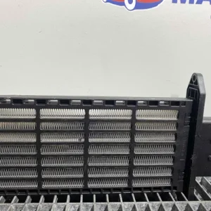 RADIATOR INCALZIRE
