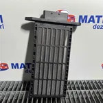 RADIATOR INCALZIRE RENAULT LAGUNA III 2.0 dCi 2007-2015 oe-285264601R, vedere laterala