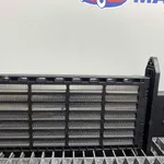 RADIATOR INCALZIRE RENAULT LAGUNA III 2.0 dCi 2007-2015 oe-285264601R, vedere frontata