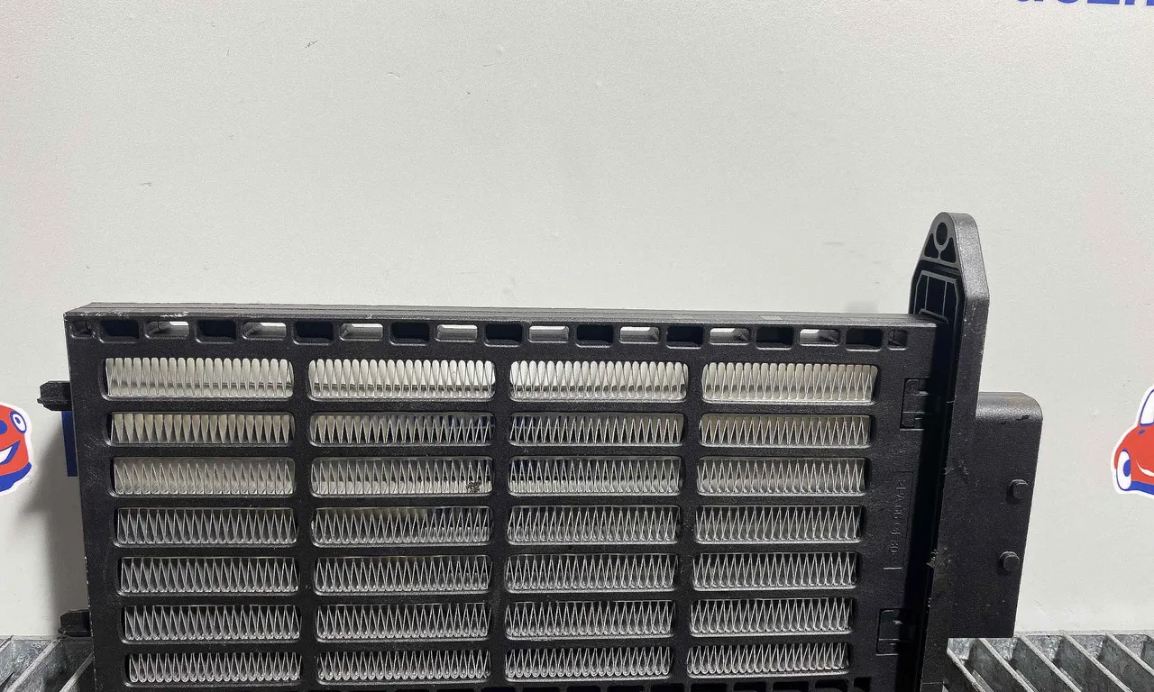 RADIATOR INCALZIRE RENAULT LAGUNA III 2007-2015
