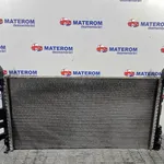RADIATOR MOTOR RENAULT LAGUNA III 2.0 dCi 2007-2015 oe-214100005R, vedere frontata