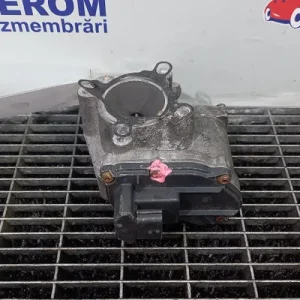SUPAPA EGR