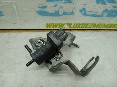 Supapa vacuum 2.0 dci m9r