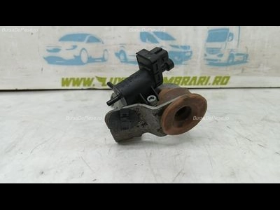 Supapa vacuum 2.0 dci m9r