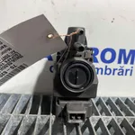 SUPAPA VACUUM