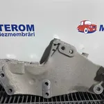 SUPORT MOTOR RENAULT LAGUNA III 2.0 dCi 2007-2015 oe-8200741758, vedere laterala