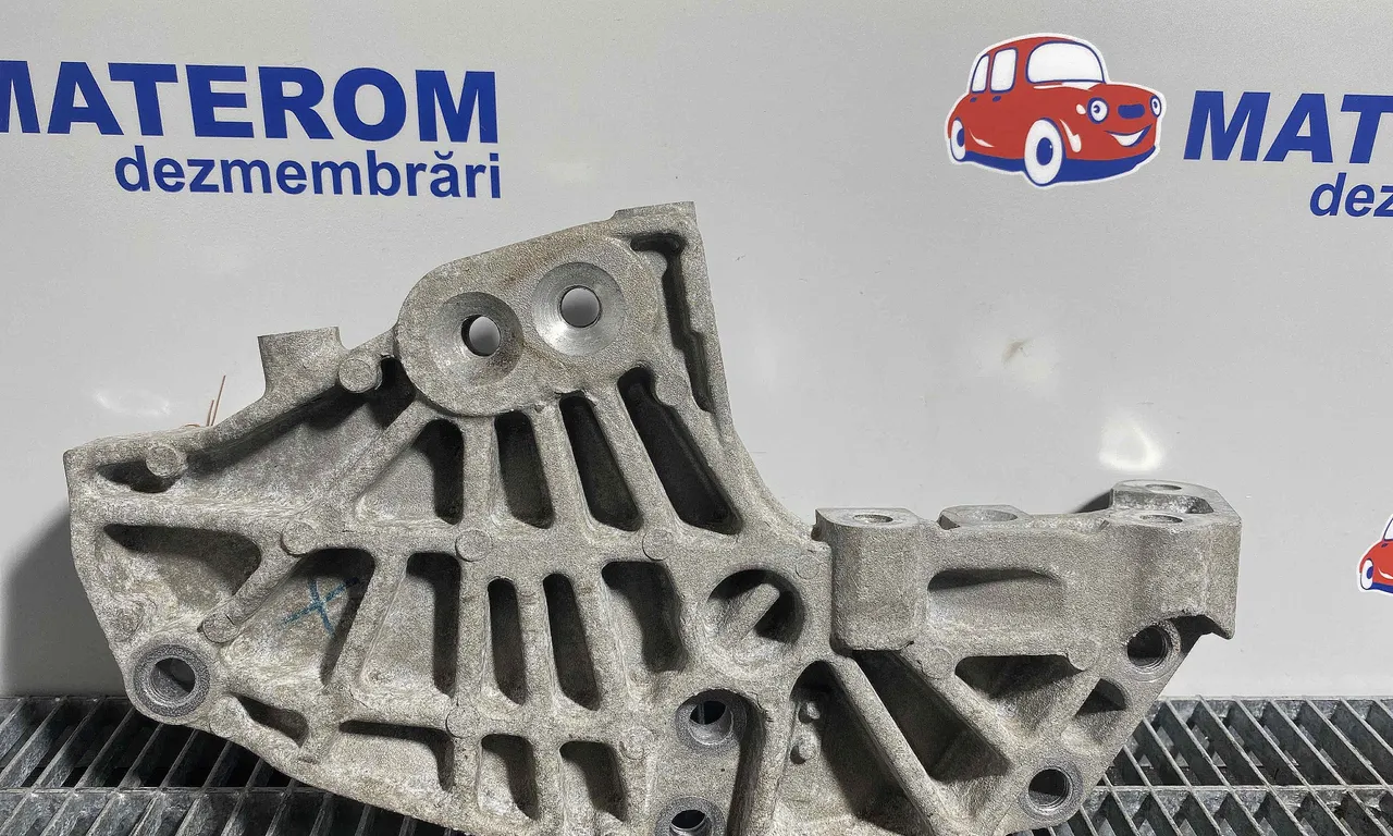 SUPORT MOTOR RENAULT LAGUNA III 2007-2015