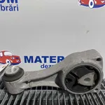 TAMPON CUTIE VITEZE RENAULT LAGUNA III 2.0 dCi 2007-2015 oe-113560001R, vedere laterala
