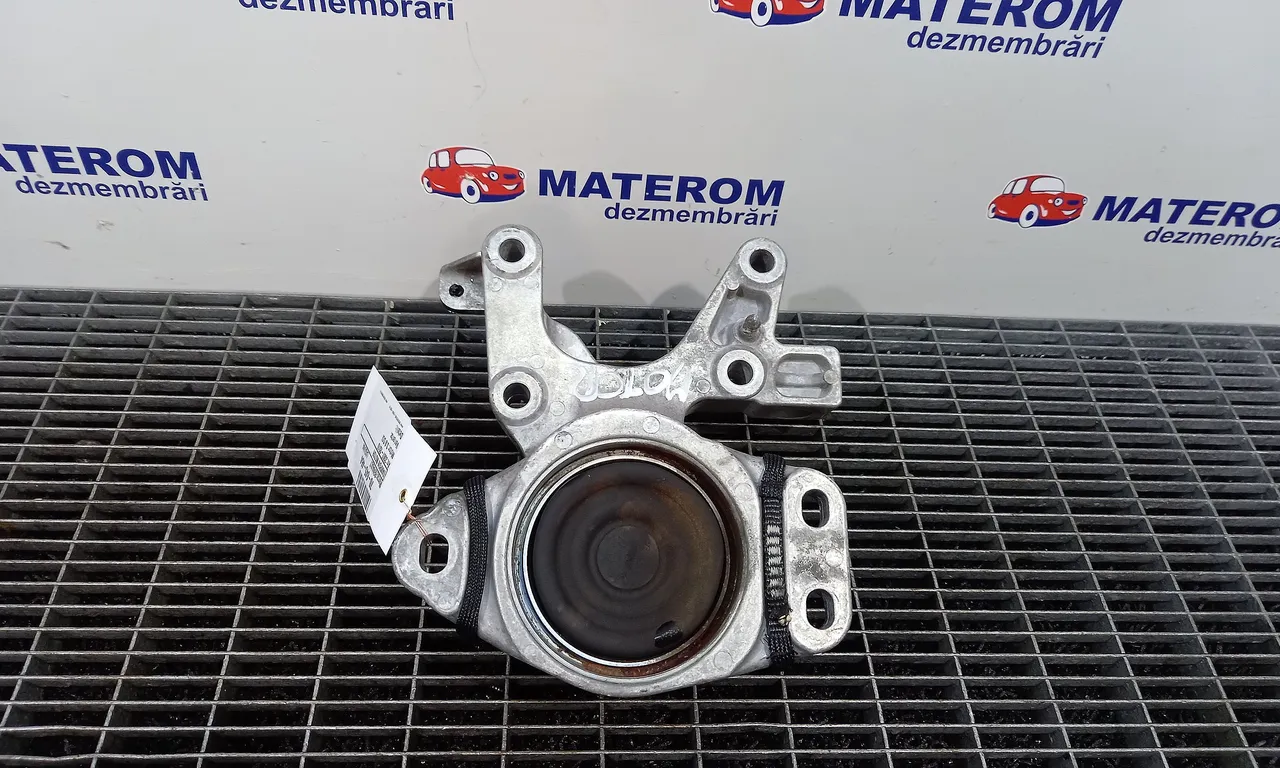 TAMPON MOTOR RENAULT LAGUNA III 2007-2015