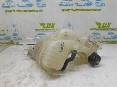 Vas expansiune 2.0 dci M9R