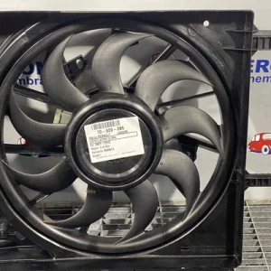 VENTILATOR CLIMA