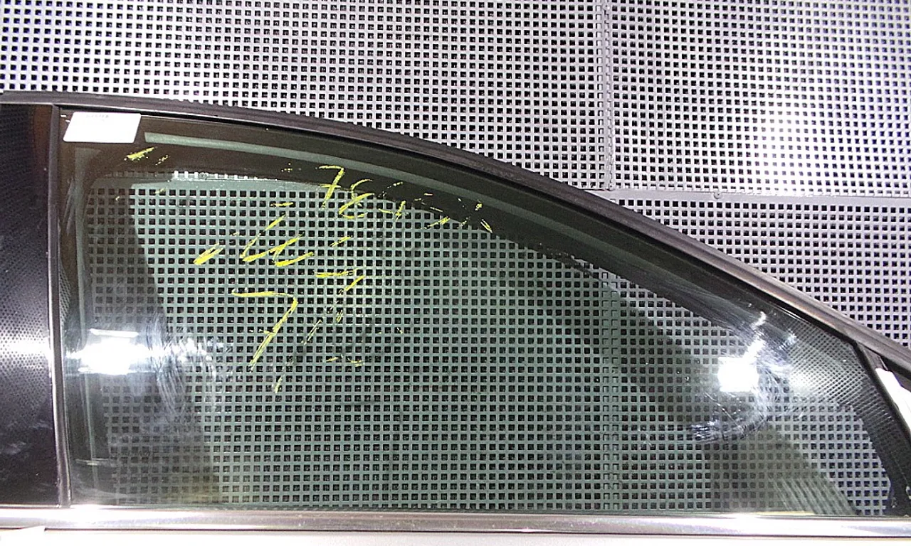 GEAM FATA DREAPTA RENAULT LAGUNA III Grandtour 2007-2015