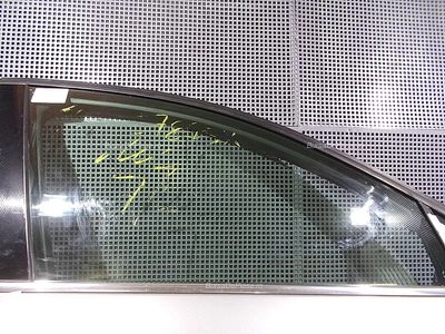 GEAM FATA DREAPTA RENAULT LAGUNA III Grandtour 1.5 dCi 2007-2015 oe 803000001R, vedere frontata